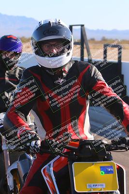 media/Mar-09-2025-TrackXperience (Sun) [[4c2000c718]]/1-Around the Pits-Pre Grid/
